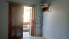 Foto 5 de Apartamento com 3 Quartos à venda, 154m² em Centro, Pelotas