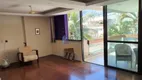 Foto 4 de Apartamento com 3 Quartos à venda, 163m² em Barra da Tijuca, Rio de Janeiro