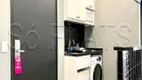 Foto 3 de Apartamento com 1 Quarto à venda, 30m² em Jardim Paulista, São Paulo