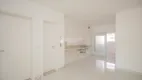 Foto 15 de Apartamento com 4 Quartos à venda, 255m² em Água Branca, São Paulo