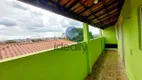 Foto 15 de Casa com 3 Quartos para alugar, 100m² em Tijuca, Contagem