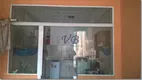 Foto 23 de Sobrado com 3 Quartos à venda, 172m² em Bocaina, Ribeirão Pires