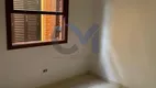 Foto 33 de Casa de Condomínio com 4 Quartos à venda, 420m² em Tamboré, Santana de Parnaíba