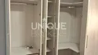 Foto 13 de Apartamento com 2 Quartos à venda, 49m² em Vila Nambi, Jundiaí