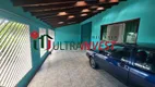 Foto 3 de Casa com 3 Quartos à venda, 50m² em Eden, Sorocaba