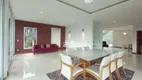 Foto 54 de Casa de Condomínio com 3 Quartos para venda ou aluguel, 321m² em Golf Garden, Carapicuíba