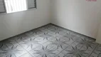 Foto 16 de Sobrado com 3 Quartos à venda, 152m² em Taboão, Diadema