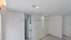 Foto 5 de Apartamento com 2 Quartos à venda, 42m² em Barra Funda, São Paulo