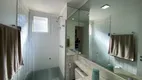 Foto 14 de Apartamento com 3 Quartos à venda, 136m² em Loteamento Residencial Vila Bella, Campinas