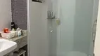 Foto 10 de Sobrado com 3 Quartos à venda, 144m² em Boqueirão, Curitiba