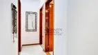 Foto 16 de Casa de Condomínio com 3 Quartos à venda, 282m² em Villa Branca, Jacareí