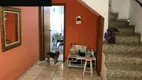 Foto 4 de Sobrado com 2 Quartos à venda, 68m² em Sacomã, São Paulo