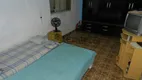 Foto 24 de Casa com 6 Quartos à venda, 231m² em Jardim Gutierres, Sorocaba