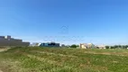 Foto 2 de Lote/Terreno à venda, 253m² em Condomínio Bella Vitta Monte Libano, Bady Bassitt