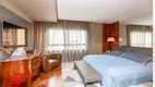 Foto 32 de Apartamento com 4 Quartos à venda, 485m² em Campo Belo, São Paulo
