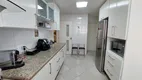 Foto 14 de Apartamento com 3 Quartos à venda, 130m² em Vila Caminho do Mar, São Bernardo do Campo