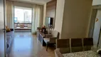 Foto 22 de Apartamento com 3 Quartos à venda, 100m² em Brooklin, São Paulo