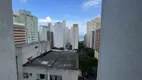 Foto 5 de Apartamento com 1 Quarto à venda, 65m² em Barra Funda, Guarujá