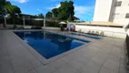 Foto 21 de Apartamento com 2 Quartos à venda, 87m² em Balneário de Carapebus, Serra