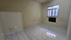 Foto 5 de Casa com 2 Quartos à venda, 80m² em Centro, Nilópolis