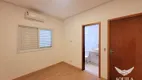 Foto 37 de Casa de Condomínio com 3 Quartos à venda, 220m² em Condominio Ibiti Reserva, Sorocaba