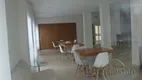 Foto 27 de Apartamento com 3 Quartos à venda, 71m² em Móoca, São Paulo