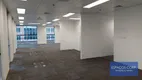 Foto 6 de Ponto Comercial para alugar, 540m² em Chácara Santo Antônio, São Paulo