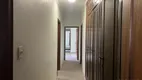 Foto 19 de Apartamento com 3 Quartos à venda, 200m² em Jardim América, São Paulo