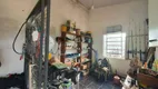 Foto 22 de Casa com 4 Quartos à venda, 262m² em Centro, Ibiporã