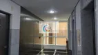 Foto 9 de Sala Comercial para alugar, 200m² em Vila Olímpia, São Paulo