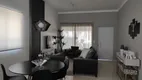 Foto 38 de Casa de Condomínio com 4 Quartos à venda, 192m² em Vila Guedes, Jaguariúna