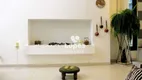 Foto 7 de Casa com 4 Quartos à venda, 173m² em Riviera de São Lourenço, Bertioga