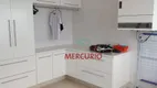 Foto 20 de Casa com 4 Quartos à venda, 627m² em Samambaia Parque Residencial, Bauru