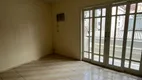 Foto 11 de Sobrado com 3 Quartos à venda, 180m² em Santo Antônio, Joinville