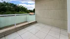 Foto 14 de Casa de Condomínio com 3 Quartos à venda, 186m² em Sabiaguaba, Fortaleza