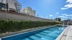 Foto 38 de Apartamento com 1 Quarto à venda, 93m² em Campo Belo, São Paulo
