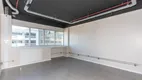 Foto 9 de Sala Comercial à venda, 35m² em Central Parque, Porto Alegre