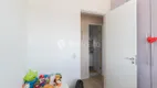 Foto 16 de Apartamento com 2 Quartos à venda, 63m² em Vila Carrão, São Paulo