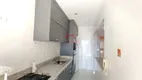 Foto 13 de Apartamento com 2 Quartos à venda, 71m² em Cidade Ocian, Praia Grande