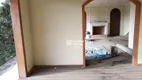 Foto 19 de Casa com 3 Quartos à venda, 450m² em Centro, Nova Friburgo