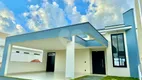 Foto 14 de Casa de Condomínio com 3 Quartos à venda, 178m² em Jacaré, Cabreúva