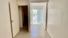 Foto 16 de Apartamento com 2 Quartos à venda, 62m² em Setor de Habitações Individuais Norte, Brasília