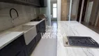 Foto 15 de Casa de Condomínio com 3 Quartos à venda, 134m² em Chacaras Silvania, Valinhos