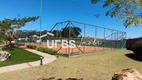 Foto 19 de Casa de Condomínio com 3 Quartos à venda, 157m² em Jardins Porto, Senador Canedo