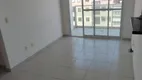 Foto 16 de Apartamento com 3 Quartos à venda, 80m² em Praia de Itaparica, Vila Velha