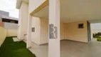 Foto 5 de Casa de Condomínio com 3 Quartos à venda, 234m² em Roncáglia, Valinhos