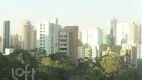 Foto 18 de Apartamento com 2 Quartos à venda, 51m² em Vila Andrade, São Paulo