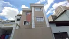Foto 15 de Apartamento com 2 Quartos à venda, 45m² em Vila Ivone, São Paulo