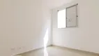 Foto 11 de Apartamento com 2 Quartos à venda, 47m² em Água Branca, São Paulo