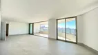 Foto 2 de Apartamento com 4 Quartos à venda, 241m² em Santa Lúcia, Belo Horizonte